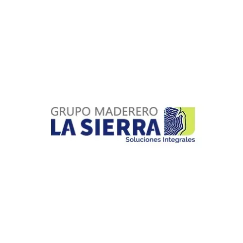 Grupo Maderero La Sierra