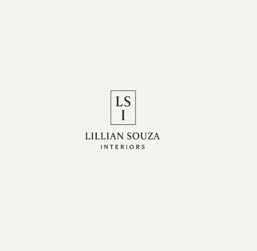 Lillian Souza Interiors