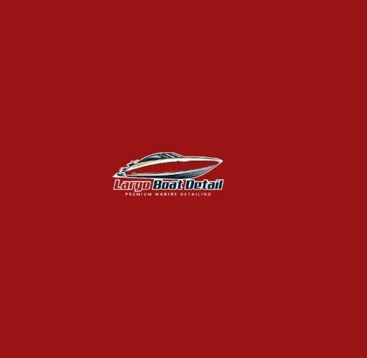 Mobile Boat Detailing Pros of Largo