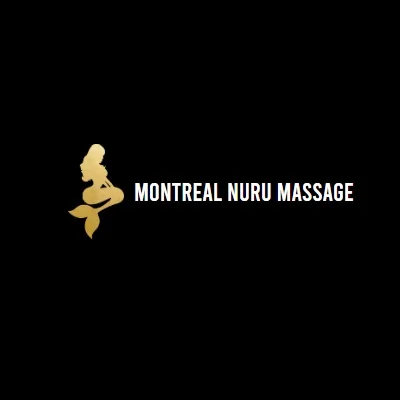 MONTREAL NURU MASSAGE