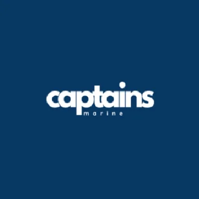 Captains Marine