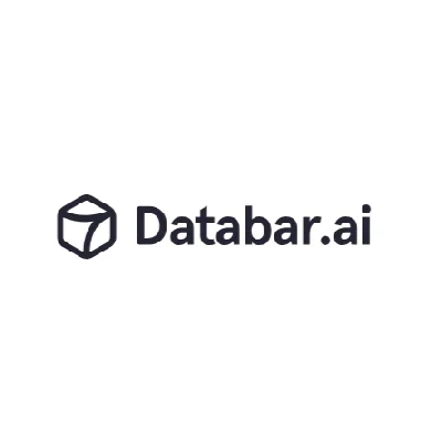 Databar, Inc.