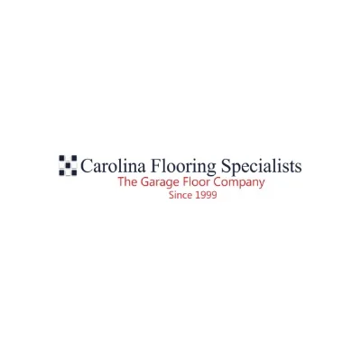 Carolina Flooring Specialist