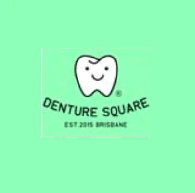 Denture Square
