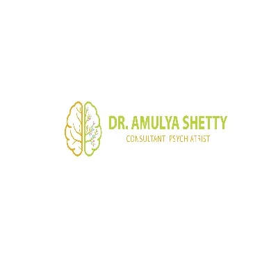 Dr Amulya Shetty