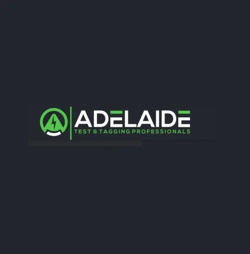 Adelaide Test and Tagging