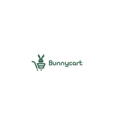 Bunnycart