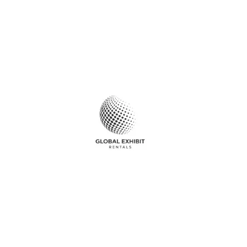 Global Exhibitt Rentals