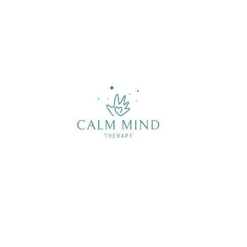 Calm Mind Therapy, Inc