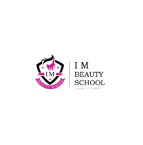 IM Beauty School