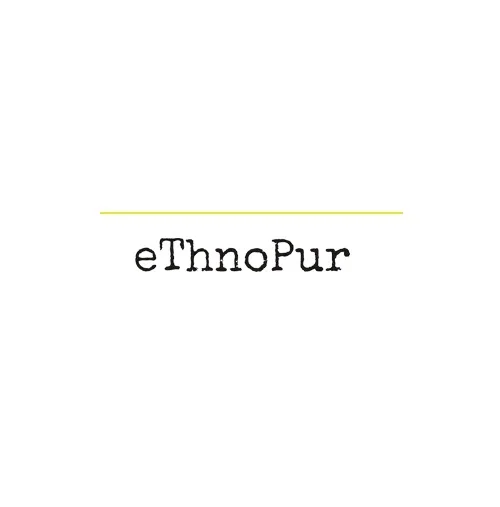 EthnoPur