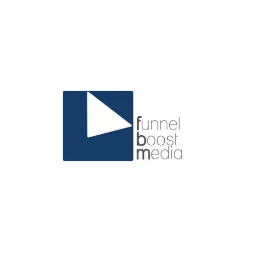 Funnel Boost Media