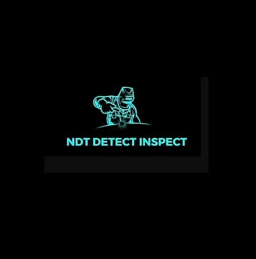 detectinspect