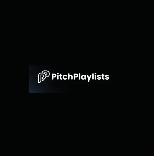 Pitchplaylists