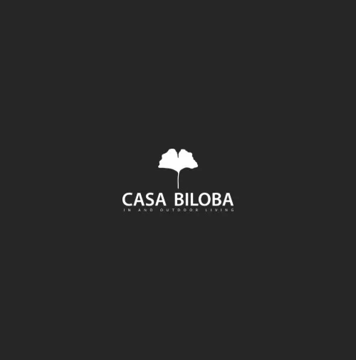 CASA BILOBA