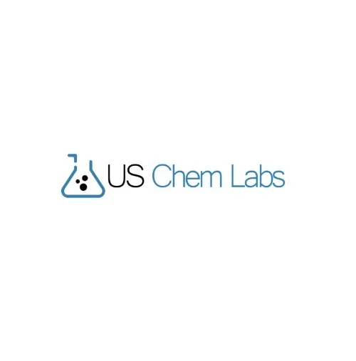 US Chem Labs