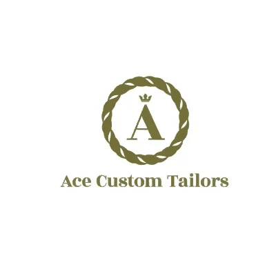Ace Custom Tailors
