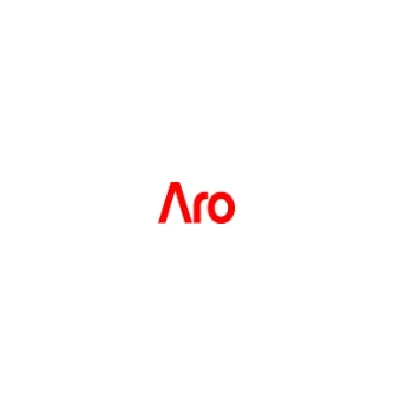 Arosoftware