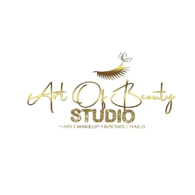 Art of Beauty Studio Bali