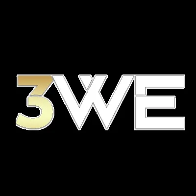 3WE