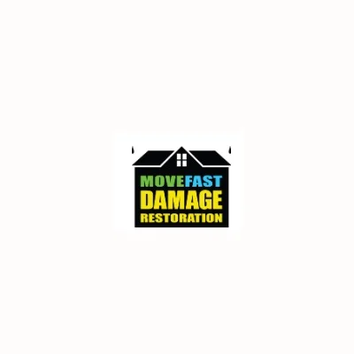 Move Fast Restoration