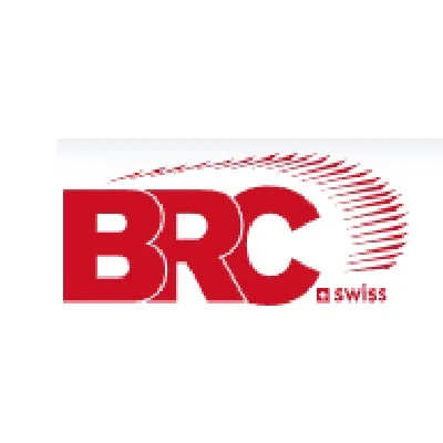 BRC.swiss