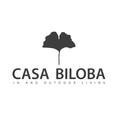 CASA BILOBA