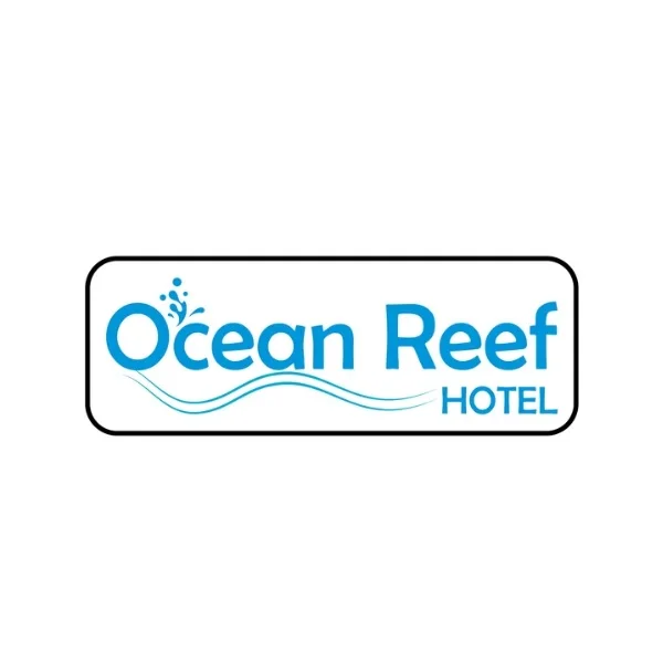 Ocean Reef Hotel