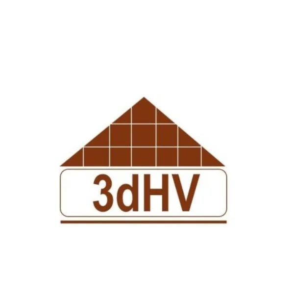 3dHomeVisions