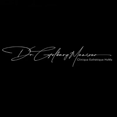 Dr. Golbarg Mansour