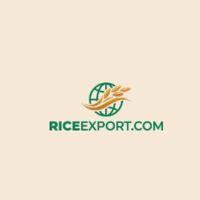 RiceExport