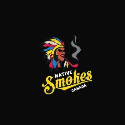Native Smokes Canada