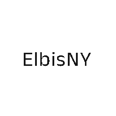 Elbisny