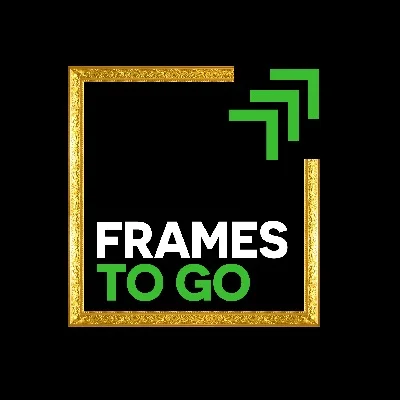framestogomiami