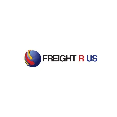FRieght R US
