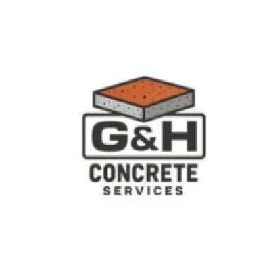 G&H Concrete Services