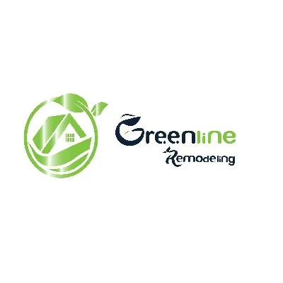 Green Line Remodeling