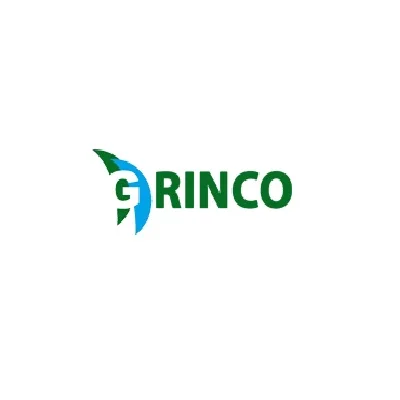 GRINCO