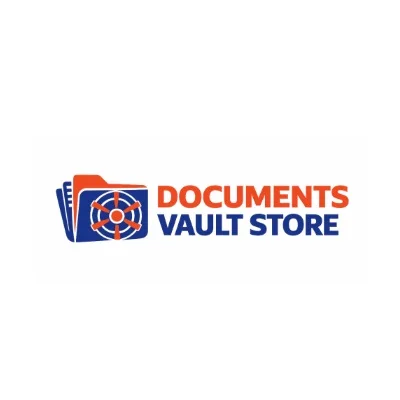 Documents Vault Store