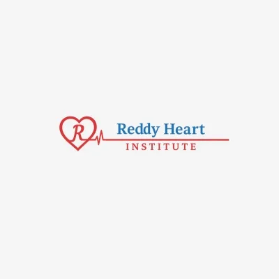 Reddy Heart Institute