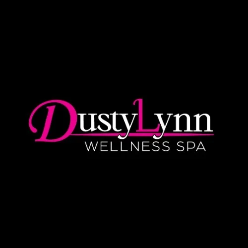 Dustylynn Wellness & Spa