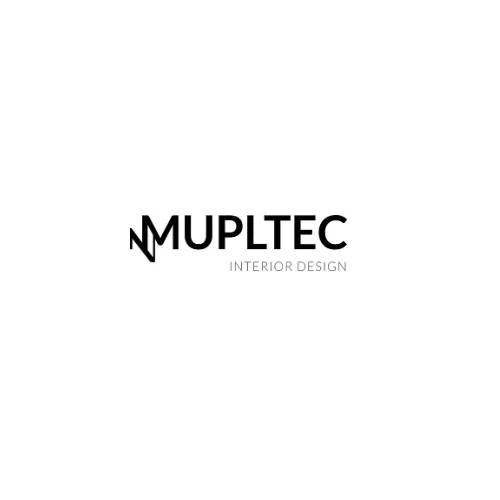 Mupltec