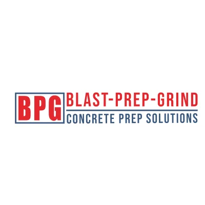 Blast Prep Grind