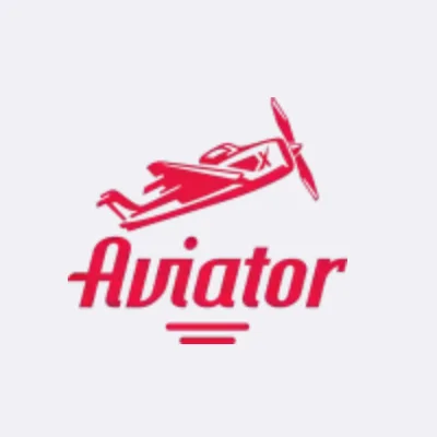Aviator Game
