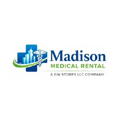 Madison Medical Rental