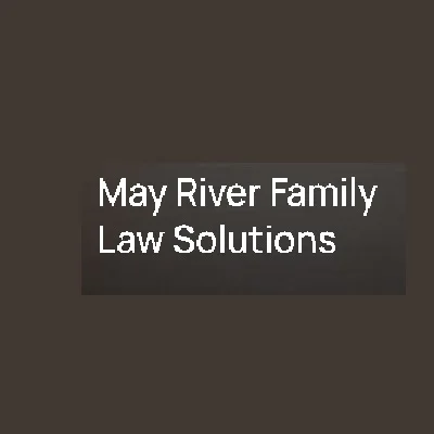 May River Family Law Solutions
