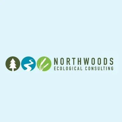 North Woods Ecological Consulting LLC
