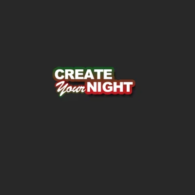 Create Your Night