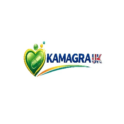 originalkamagrauk