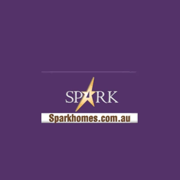 Spark Homes